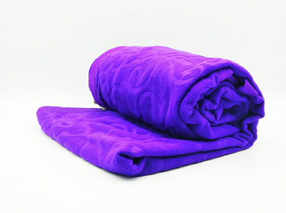 Blanket - 1196